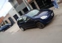Autos - Ford Fiesta ambiente 1.6 2005 Nafta 204000Km - En Venta
