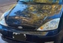 Autos - Ford Edge 2007 GNC 246000Km - En Venta