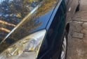 Autos - Ford Edge 2007 GNC 246000Km - En Venta
