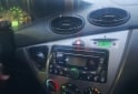 Autos - Ford Edge 2007 GNC 246000Km - En Venta