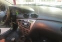 Autos - Ford Edge 2007 GNC 246000Km - En Venta