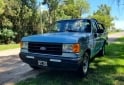 Camionetas - Ford f100 1993 GNC 111111Km - En Venta