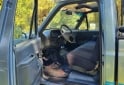Camionetas - Ford f100 1993 GNC 111111Km - En Venta