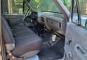 Camionetas - Ford f100 1993 GNC 111111Km - En Venta