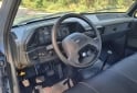 Camionetas - Ford f100 1993 GNC 111111Km - En Venta