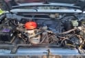 Camionetas - Ford f100 1993 GNC 111111Km - En Venta