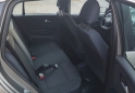 Autos - Volkswagen SURAN  TRENDLINE 2017 Nafta 99563Km - En Venta