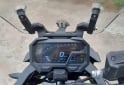 Motos - Voge 300 ds 2024 Nafta 8000Km - En Venta