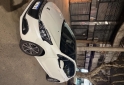 Autos - Peugeot 208 Feline Triptonic 2018 Nafta 8500Km - En Venta