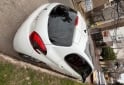 Autos - Peugeot 208 Feline Triptonic 2018 Nafta 8500Km - En Venta