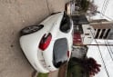 Autos - Peugeot 208 Feline Triptonic 2018 Nafta 8500Km - En Venta