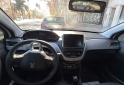 Autos - Peugeot 208 Feline Triptonic 2018 Nafta 8500Km - En Venta