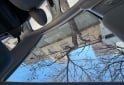 Autos - Peugeot 208 Feline Triptonic 2018 Nafta 8500Km - En Venta
