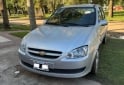 Autos - Chevrolet Corsa Classic 2013 Nafta 107500Km - En Venta