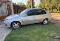 Autos - Chevrolet Corsa Classic 2013 Nafta 107500Km - En Venta