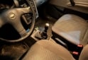 Autos - Chevrolet Corsa Classic 2013 Nafta 107500Km - En Venta