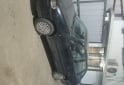 Autos - Volkswagen Xe 2006 Diesel 310000Km - En Venta