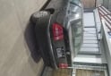 Autos - Volkswagen Xe 2006 Diesel 310000Km - En Venta