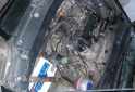 Autos - Volkswagen Xe 2006 Diesel 310000Km - En Venta