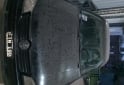 Autos - Volkswagen Xe 2006 Diesel 310000Km - En Venta