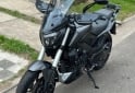 Motos - Bajaj Dominar 400cc Tourer 2025 Nafta 16200Km - En Venta