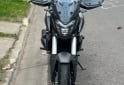 Motos - Bajaj Dominar 400cc Tourer 2025 Nafta 16200Km - En Venta
