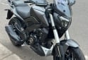 Motos - Bajaj Dominar 400cc Tourer 2025 Nafta 16200Km - En Venta
