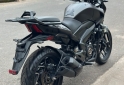 Motos - Bajaj Dominar 400cc Tourer 2025 Nafta 16200Km - En Venta