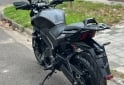 Motos - Bajaj Dominar 400cc Tourer 2025 Nafta 16200Km - En Venta