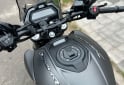 Motos - Bajaj Dominar 400cc Tourer 2025 Nafta 16200Km - En Venta