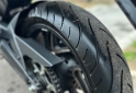 Motos - Bajaj Dominar 400cc Tourer 2025 Nafta 16200Km - En Venta