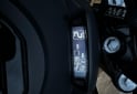 Motos - Bajaj Dominar 400cc Tourer 2025 Nafta 16200Km - En Venta