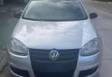 Autos - Volkswagen Vento 2009 Nafta 202000Km - En Venta