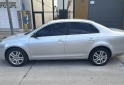 Autos - Volkswagen Vento 2009 Nafta 202000Km - En Venta