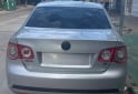 Autos - Volkswagen Vento 2009 Nafta 202000Km - En Venta