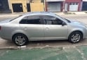 Autos - Volkswagen Vento 2009 Nafta 202000Km - En Venta