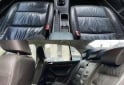 Autos - Volkswagen Vento 2009 Nafta 202000Km - En Venta