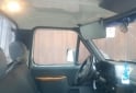 Camionetas - Ford Ford 100 1993 GNC 300000Km - En Venta