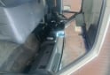 Camionetas - Ford Ford 100 1993 GNC 300000Km - En Venta
