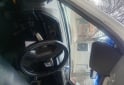 Camionetas - Ford Ford 100 1993 GNC 300000Km - En Venta