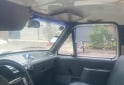Camionetas - Ford Ford 100 1993 GNC 300000Km - En Venta