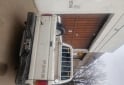 Camionetas - Ford Ford 100 1993 GNC 300000Km - En Venta