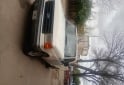 Camionetas - Ford Ford 100 1993 GNC 300000Km - En Venta