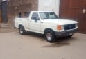 Camionetas - Ford Ford 100 1993 GNC 300000Km - En Venta