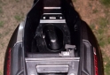 Motos - TVS Ntorq 125 2023 Nafta 26000Km - En Venta