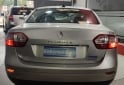 Autos - Renault FLUENCE 2.0 PRIVILEGE 2012 Nafta 188000Km - En Venta