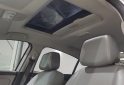 Autos - Renault FLUENCE 2.0 PRIVILEGE 2012 Nafta 188000Km - En Venta