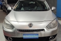 Autos - Renault FLUENCE 2.0 PRIVILEGE 2012 Nafta 188000Km - En Venta