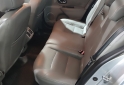 Autos - Renault FLUENCE 2.0 PRIVILEGE 2012 Nafta 188000Km - En Venta