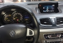 Autos - Renault FLUENCE 2.0 PRIVILEGE 2012 Nafta 188000Km - En Venta